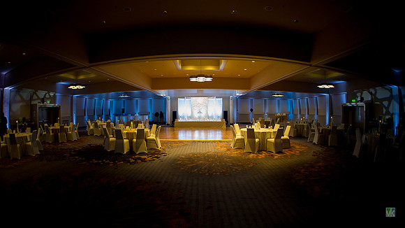 Anu Reception__D3S6131