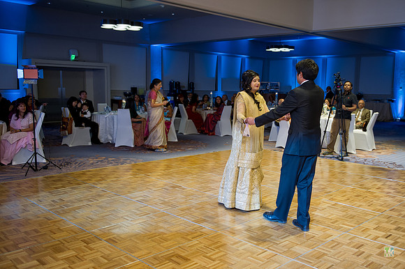 Anu Reception__D3S6233