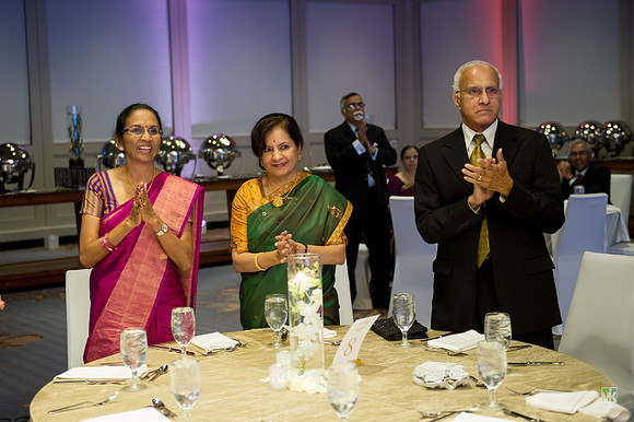 Anu Reception__D3S6225