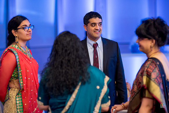 Anu Reception__7506761