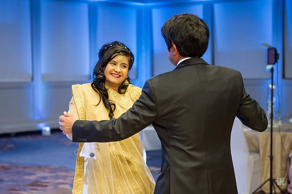 Anu Reception__D3S6245
