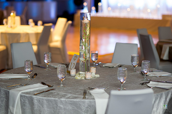 Anu Reception__D3S6146