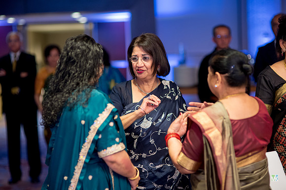 Anu Reception__7506751