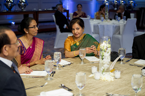Anu Reception__D3S6217