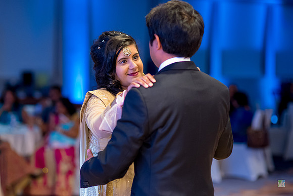 Anu Reception__7506790