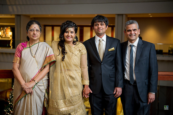 Anu Reception__D3S6124