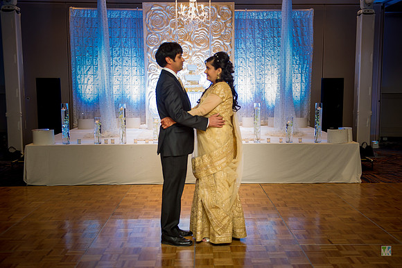 Anu Reception__D3S6015