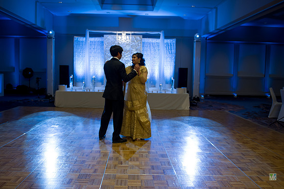 Anu Reception__D3S6237