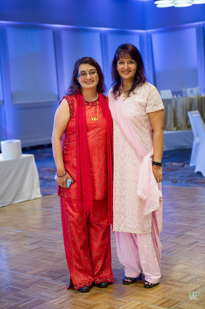 Anu Reception__D3S6207