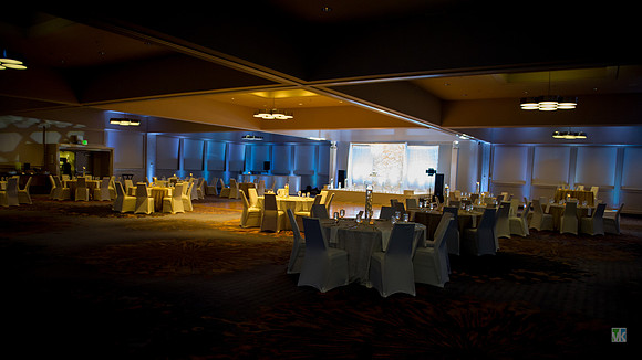 Anu Reception__D3S6128