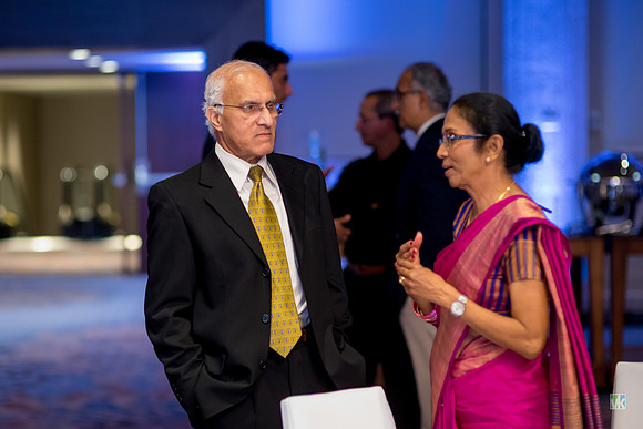 Anu Reception__7506769