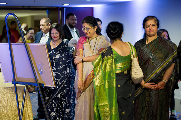 Anu Reception__D3S6182