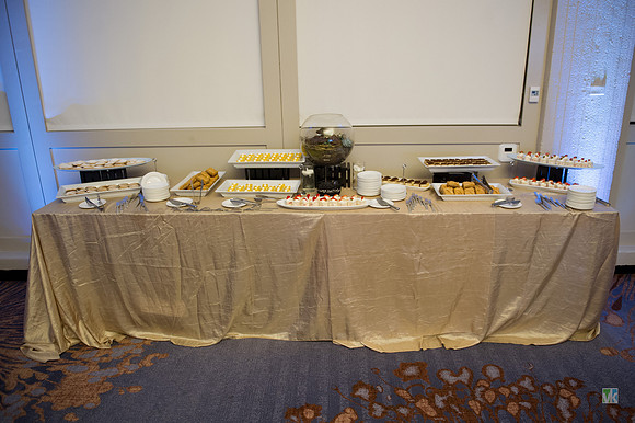 Anu Reception__D3S6149