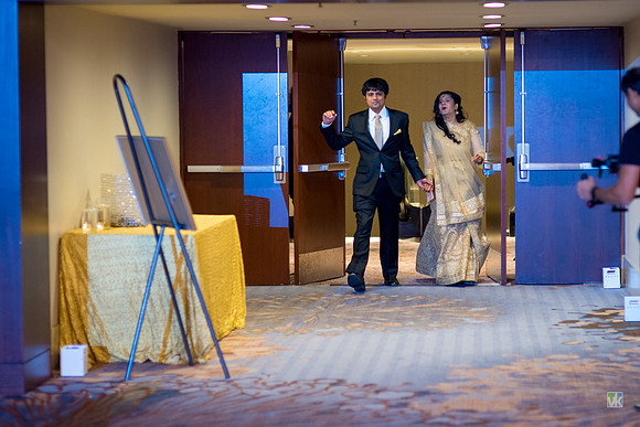 Anu Reception__7506779