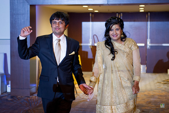 Anu Reception__D3S6221