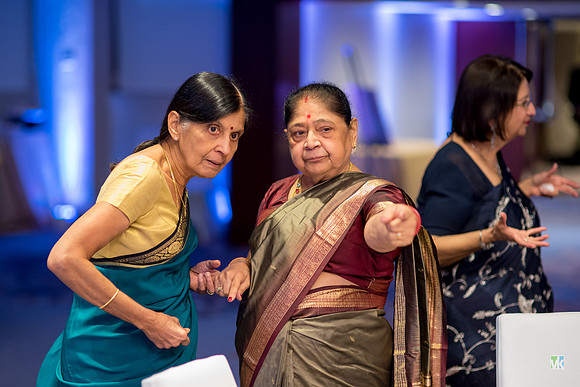 Anu Reception__7506756