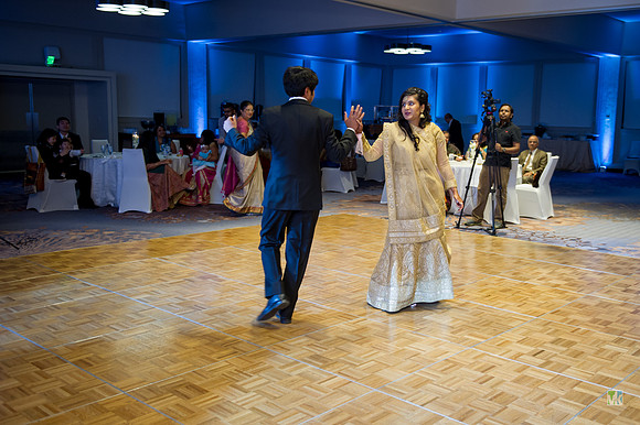 Anu Reception__D3S6234