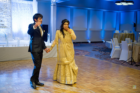 Anu Reception__D3S6231