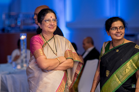 Anu Reception__7506764