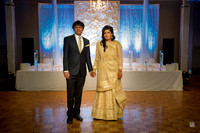 Anu Reception__D3S6010