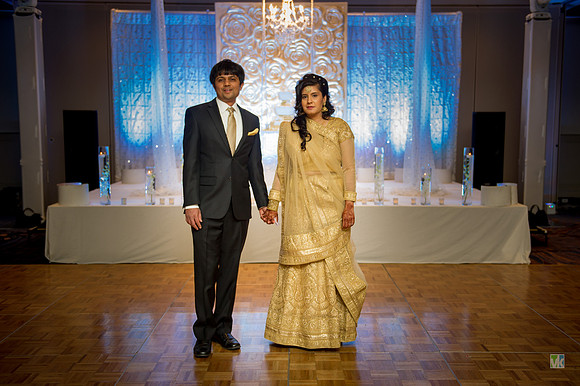 Anu Reception__D3S6010