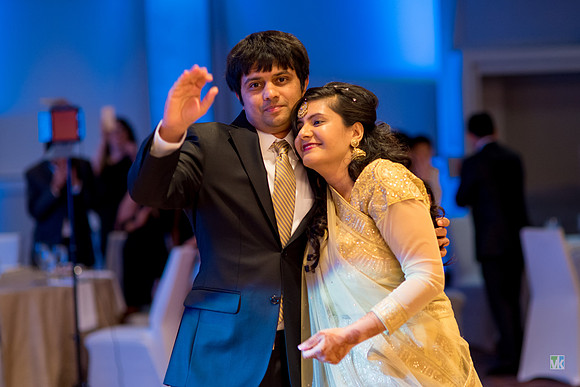 Anu Reception__7506785