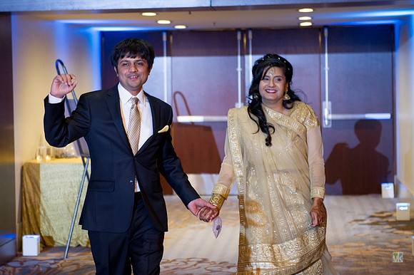 Anu Reception__D3S6220