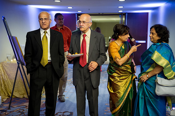 Anu Reception__D3S6191