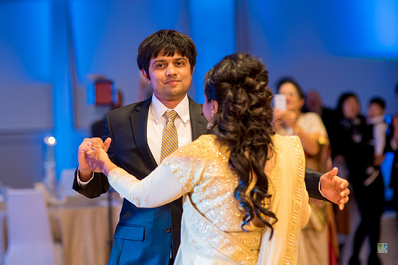 Anu Reception__7506783