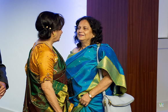 Anu Reception__D3S6189