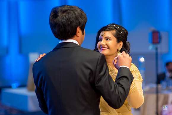 Anu Reception__7506788