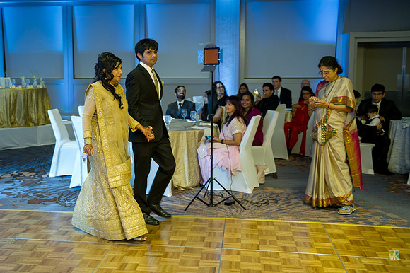 Anu Reception__D3S6264