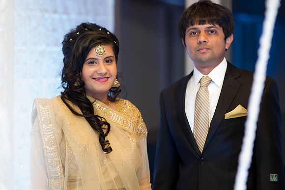 Anu Reception__D3S6002