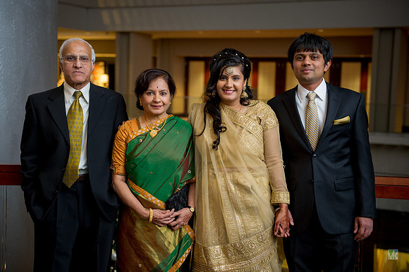 Anu Reception__D3S6122