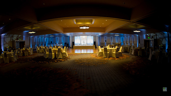 Anu Reception__D3S6132