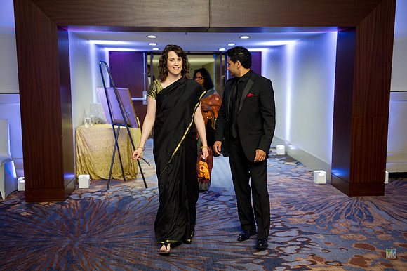 Anu Reception__D3S6178