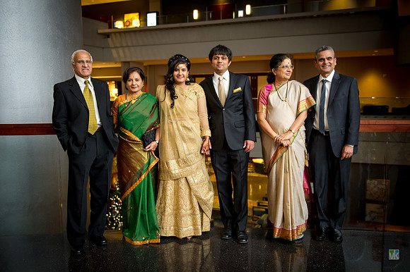 Anu Reception__D3S6117