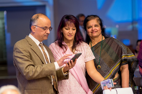 Anu Reception__7506752