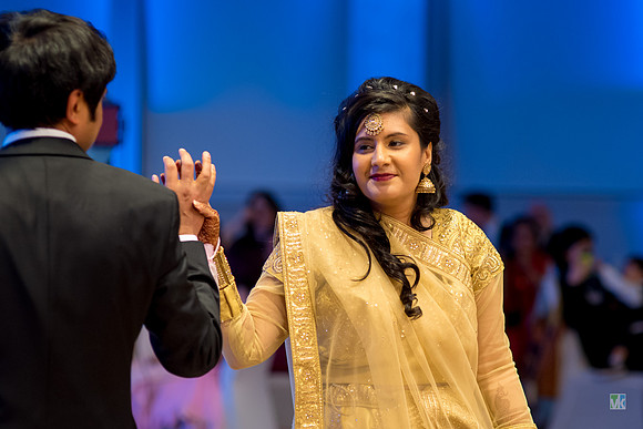 Anu Reception__7506793