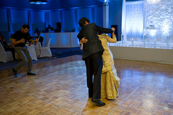 Anu Reception__D3S6246
