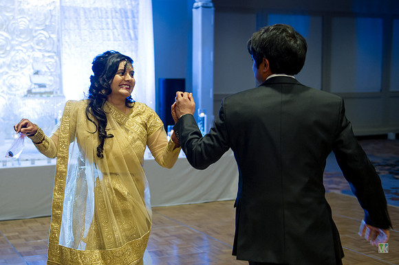 Anu Reception__D3S6228