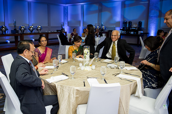 Anu Reception__D3S6215