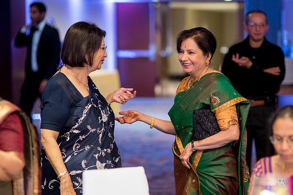 Anu Reception__7506758