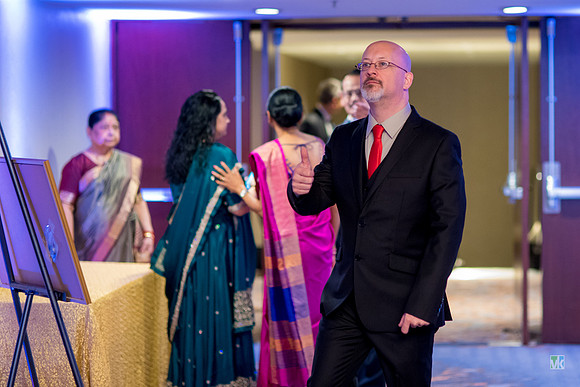 Anu Reception__7506747