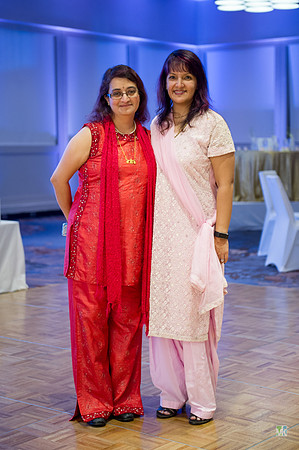 Anu Reception__D3S6208