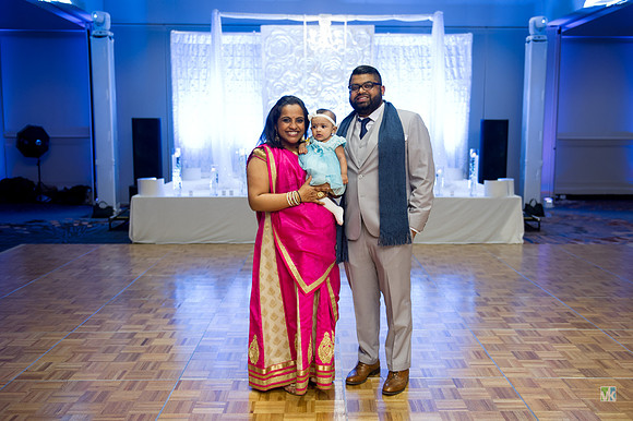 Anu Reception__D3S6209