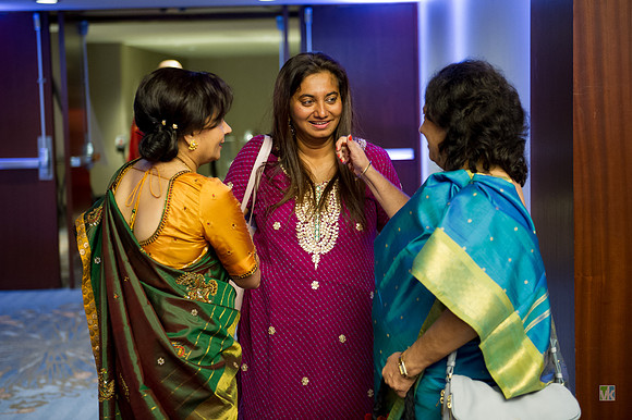 Anu Reception__D3S6192