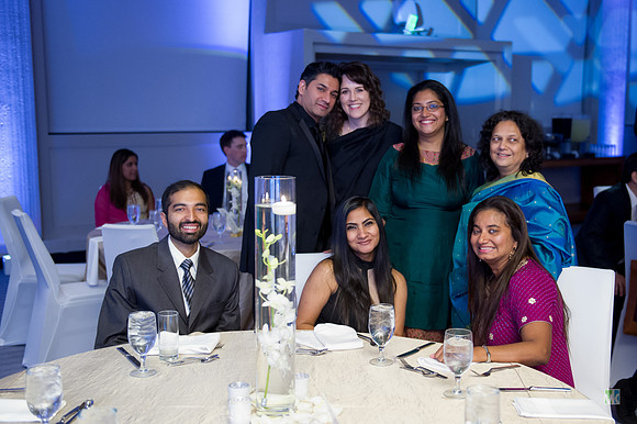 Anu Reception__D3S6213