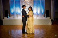 Anu Reception__D3S6016