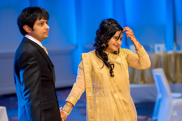 Anu Reception__7506787